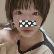 ヒメ日記 2025/10/06 00:51 投稿 わさび 石川小松ちゃんこ