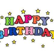 ヒメ日記 2025/10/06 09:49 投稿 わさび 石川小松ちゃんこ