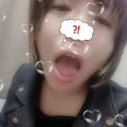 ヒメ日記 2025/10/06 15:52 投稿 わさび 石川小松ちゃんこ