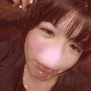 ヒメ日記 2025/10/06 17:39 投稿 わさび 石川小松ちゃんこ