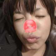 ヒメ日記 2025/10/11 20:29 投稿 わさび 石川小松ちゃんこ