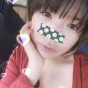 ヒメ日記 2025/10/12 16:29 投稿 わさび 石川小松ちゃんこ