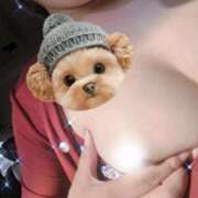 ヒメ日記 2025/10/13 12:39 投稿 わさび 石川小松ちゃんこ