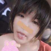 ヒメ日記 2025/10/13 13:59 投稿 わさび 石川小松ちゃんこ