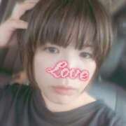 ヒメ日記 2025/10/16 13:19 投稿 わさび 石川小松ちゃんこ