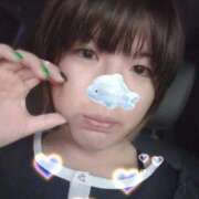 ヒメ日記 2025/10/20 19:10 投稿 わさび 石川小松ちゃんこ