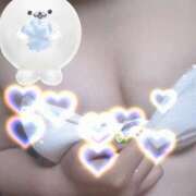 ヒメ日記 2025/10/20 23:29 投稿 わさび 石川小松ちゃんこ