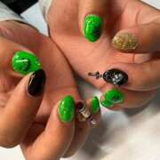 ヒメ日記 2025/10/21 07:59 投稿 わさび 石川小松ちゃんこ