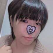 ヒメ日記 2025/10/26 13:09 投稿 わさび 石川小松ちゃんこ