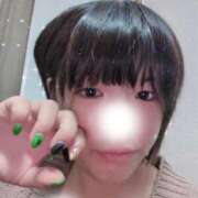 ヒメ日記 2025/10/26 16:29 投稿 わさび 石川小松ちゃんこ