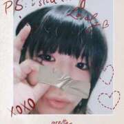 ヒメ日記 2025/10/26 19:19 投稿 わさび 石川小松ちゃんこ