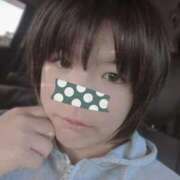 ヒメ日記 2025/11/03 16:09 投稿 わさび 石川小松ちゃんこ