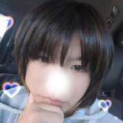 ヒメ日記 2025/11/03 16:16 投稿 わさび 石川小松ちゃんこ