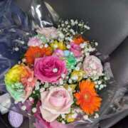 ヒメ日記 2025/11/03 20:49 投稿 わさび 石川小松ちゃんこ