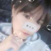 ヒメ日記 2025/11/03 22:29 投稿 わさび 石川小松ちゃんこ