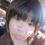 ヒメ日記 2025/11/04 13:39 投稿 わさび 石川小松ちゃんこ