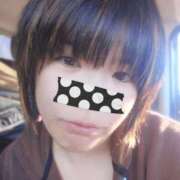 ヒメ日記 2025/11/04 17:09 投稿 わさび 石川小松ちゃんこ