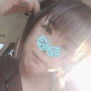 ヒメ日記 2025/11/04 20:39 投稿 わさび 石川小松ちゃんこ