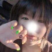 ヒメ日記 2025/11/04 20:46 投稿 わさび 石川小松ちゃんこ