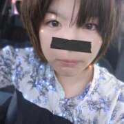 ヒメ日記 2025/11/05 14:39 投稿 わさび 石川小松ちゃんこ