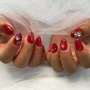 ヒメ日記 2025/11/13 10:19 投稿 わさび 石川小松ちゃんこ