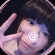 ヒメ日記 2025/11/19 17:29 投稿 わさび 石川小松ちゃんこ