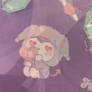 ヒメ日記 2025/11/23 19:47 投稿 わさび 石川小松ちゃんこ