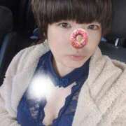 ヒメ日記 2025/11/24 14:20 投稿 わさび 石川小松ちゃんこ