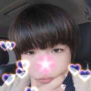 ヒメ日記 2025/11/24 17:49 投稿 わさび 石川小松ちゃんこ