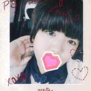 ヒメ日記 2025/11/24 17:52 投稿 わさび 石川小松ちゃんこ