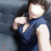 ヒメ日記 2025/11/25 13:09 投稿 わさび 石川小松ちゃんこ