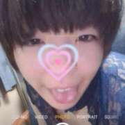 ヒメ日記 2025/11/25 20:49 投稿 わさび 石川小松ちゃんこ