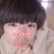 ヒメ日記 2025/11/26 12:38 投稿 わさび 石川小松ちゃんこ