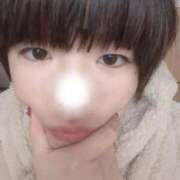 ヒメ日記 2025/11/26 16:59 投稿 わさび 石川小松ちゃんこ