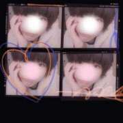 ヒメ日記 2025/11/26 19:19 投稿 わさび 石川小松ちゃんこ