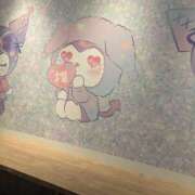 ヒメ日記 2025/12/02 12:59 投稿 わさび 石川小松ちゃんこ