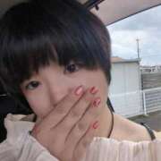 ヒメ日記 2025/12/02 17:39 投稿 わさび 石川小松ちゃんこ