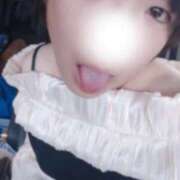 ヒメ日記 2025/12/02 21:19 投稿 わさび 石川小松ちゃんこ