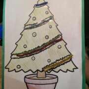 わさび 出勤したよー！ 石川小松ちゃんこ