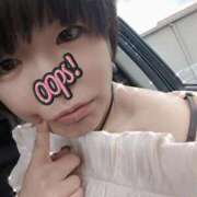 わさび 久しぶり✨ 石川小松ちゃんこ