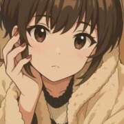 ヒメ日記 2025/12/11 22:39 投稿 わさび 石川小松ちゃんこ