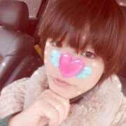 ヒメ日記 2026/01/05 10:29 投稿 わさび 石川小松ちゃんこ