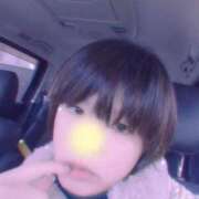 ヒメ日記 2026/01/05 14:29 投稿 わさび 石川小松ちゃんこ