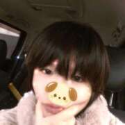 ヒメ日記 2026/01/05 17:15 投稿 わさび 石川小松ちゃんこ