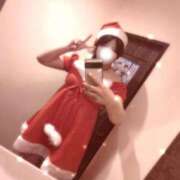 ヒメ日記 2026/01/05 17:29 投稿 わさび 石川小松ちゃんこ