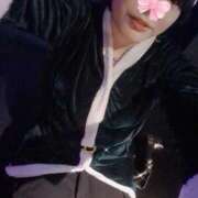 ヒメ日記 2026/01/05 17:33 投稿 わさび 石川小松ちゃんこ