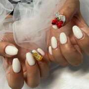 ヒメ日記 2026/01/13 17:59 投稿 わさび 石川小松ちゃんこ