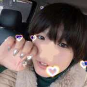 ヒメ日記 2026/01/16 16:19 投稿 わさび 石川小松ちゃんこ