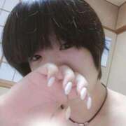 ヒメ日記 2026/01/19 16:59 投稿 わさび 石川小松ちゃんこ