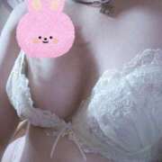 ヒメ日記 2026/01/20 10:49 投稿 わさび 石川小松ちゃんこ